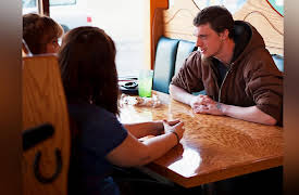 Indecent Proposal Season 1: Child Custody or In Custody?