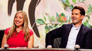 10:00 PM: QI XL (S10 E1) (S10) | Dave | 1/1 2026