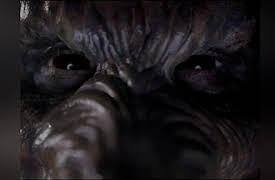 The X-Files Season 1: Shapes