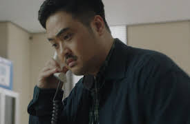 Switch: Switch Episode 16