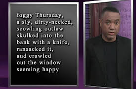 Myths, Lies, and Half-Truths of Language Usage: How the Words of Modern English Emerged