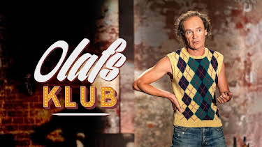20:15: Olafs Klub | One | 7/17 2026