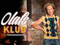 Olafs Klub