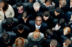 The Art of Critical Decision Making: Groupthink - Thinking or Conforming?