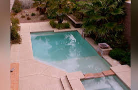House Hunters: Volume 3: Pitched Battle in Las Vegas
