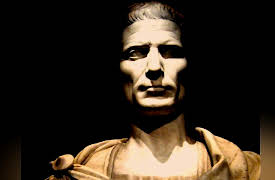 Empire Games: Rome: Born In Blood