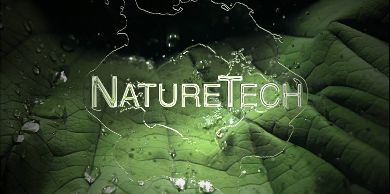 Nature Tech