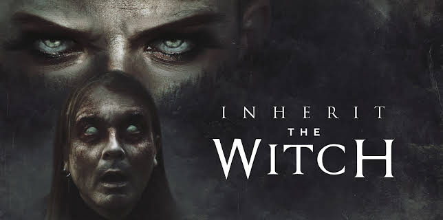 Inherit the Witch (2024)