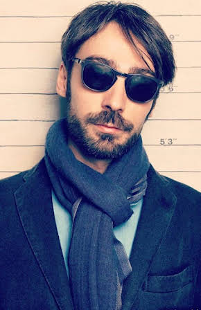 Andrea Mugnaini as Director