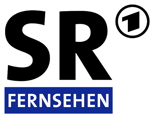 SR Fernsehen