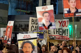 Face The Nation: Season 2025: 10/5: Face the Nation with Margaret Brennan