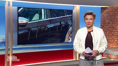 11:00: Hallo Niedersachsen | NDR Fernsehen | 3/31 2026