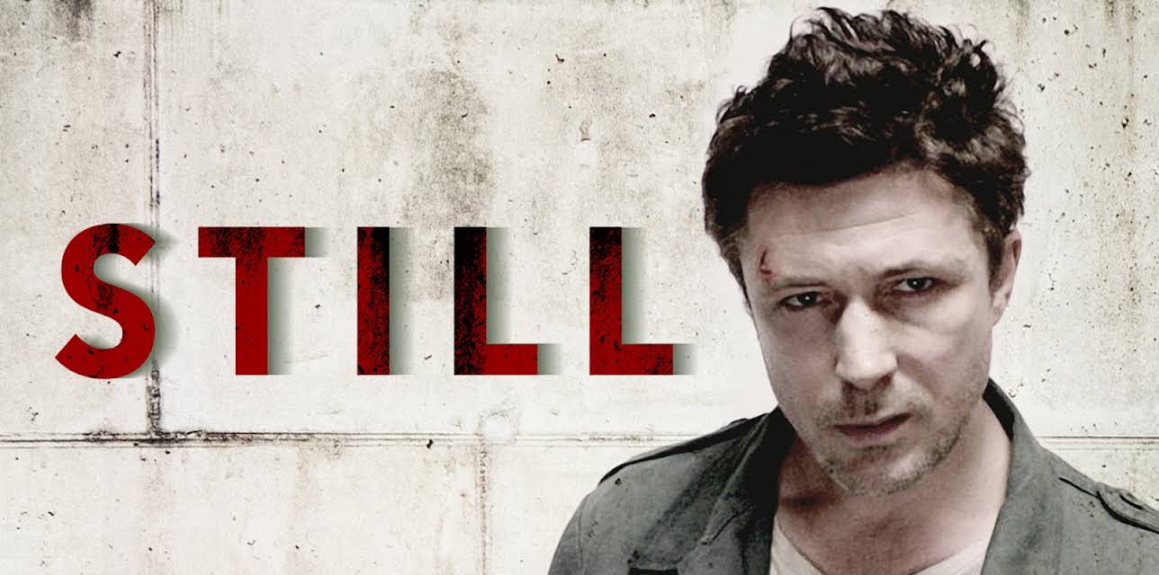 Still (2015)