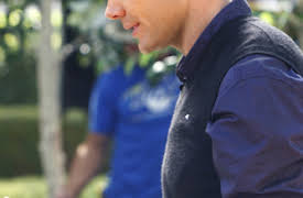 Community: 3. Introduction to Film