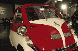 Storage Wars Season 1: Railroad Roulette