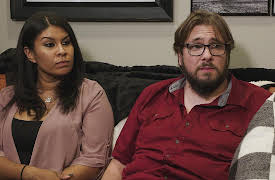 90 Day: The Single Life, Season 1: Last Chance for Romance