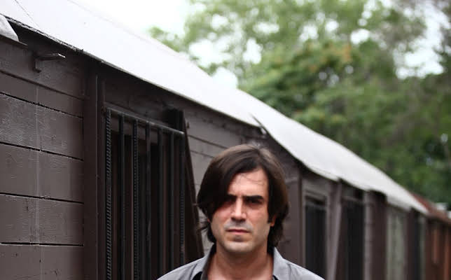 Teoman Kumbaracıbaşı