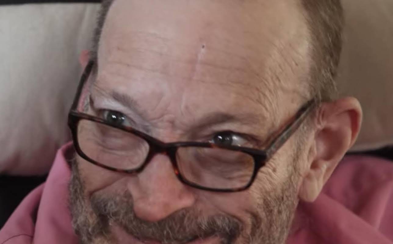 Neil Jacobson