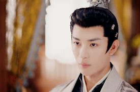 My Uncanny Destiny: My Uncanny Destiny  23