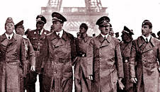 True Evil: The Making Of A Nazi (S1 E1)