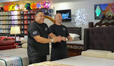Tanked (S4 E17)