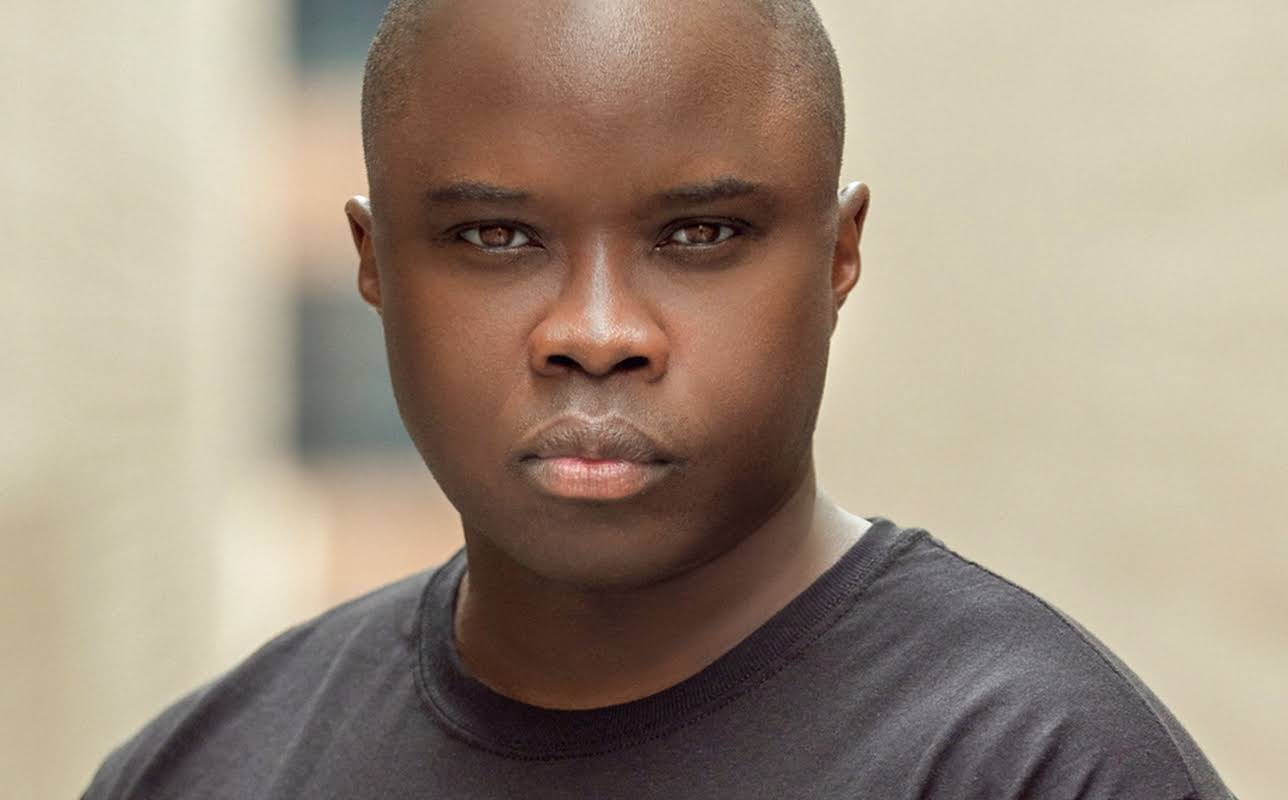 Vicellous Reon Shannon