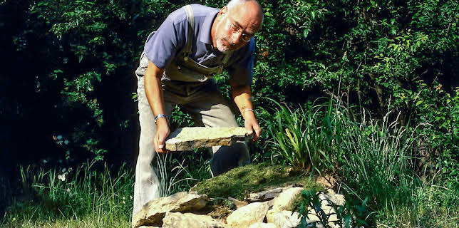 07:55: Löwenzahn Classics | ZDFneo | 12/10 2025