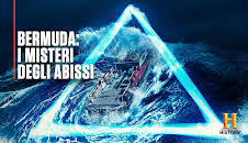 Mysterium Bermudadreieck