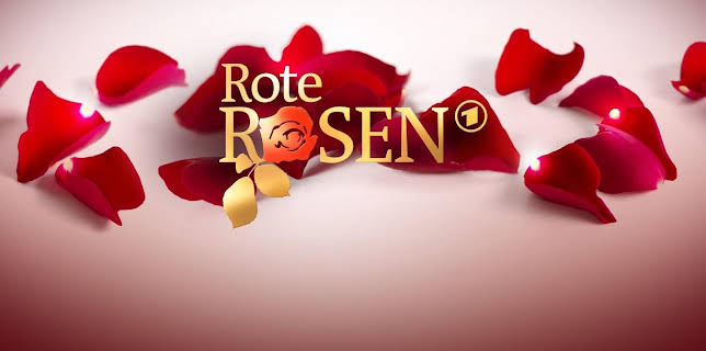 07:15: Rote Rosen (4233) | MDR Fernsehen | 11/5 2025