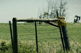 Heartland Homicide: Mark & Sean Cavaness