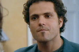 Heartbreak High: Episode 33