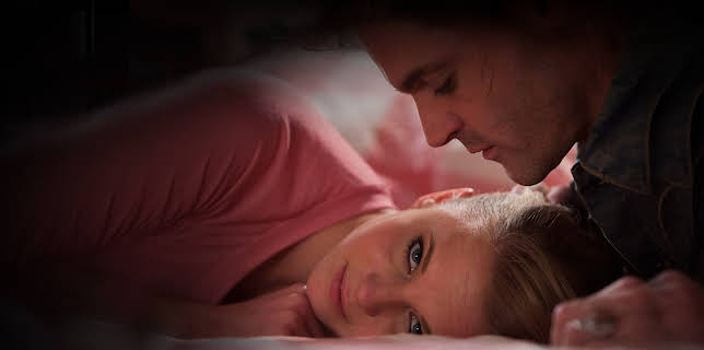 18:00: Drap i familien (S5 E1) (S5) | Investigation Discovery | 12/25 2025