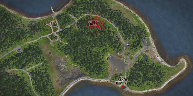 14:20: Die Schatzsucher von Oak Island | Kabel Eins Doku | 12/22 2025