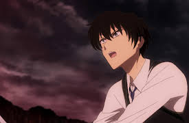 Season 1: I Couldn't Become a Hero, so I Decided to get a Job. Subtitled