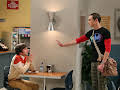 Big Bang Theory, The