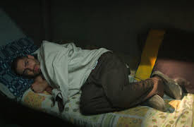 Miss Adrenaline: A Tale of Twins: Avsnitt 52