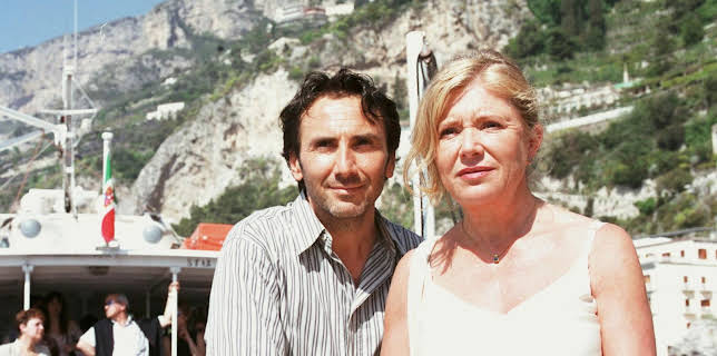 12:30: Das schönste Geschenk meines Lebens | MDR Fernsehen | 3/25 2026