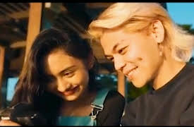 Season 1: Season 1, Episode 8