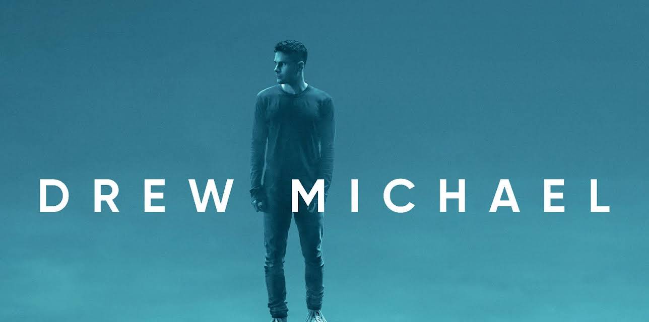 Drew Michael (2018)