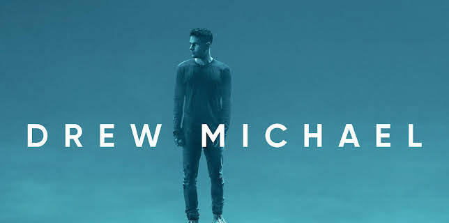Drew Michael (2018)
