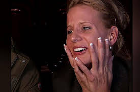 It Takes a Thief Season 1: Little Women