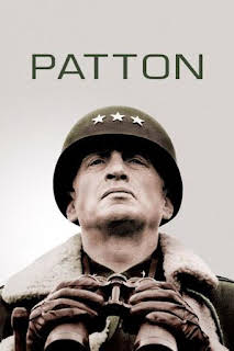 14:50: Patton | 13 TV | 7/20 2026