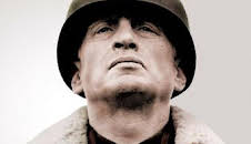 Patton
