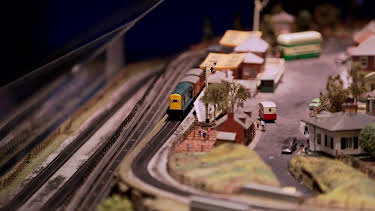 16:05: Antiques Road Trip (S26 E6) (S26) | TV6 | 4/15 2026