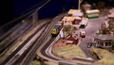 Antiques Road Trip (S26 E6)