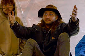 The Garden: Commune or Cult, Season 1: Group Consensus