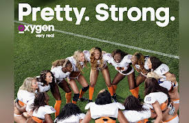 Pretty. Strong., Season 1: I May Have Kissed Him