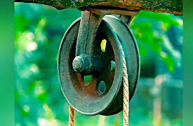 Everyday Engineering: Understanding the Marvels of Daily Life: Simple Machines around the House