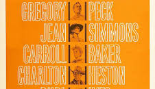 Horizontes de grandeza