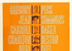 Horizontes de grandeza